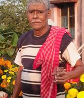 Milan Dar Canteen (Alapan)