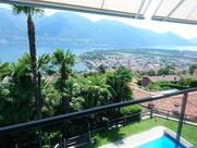 Hotel Stella e Ristorante