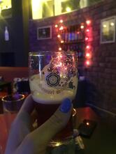 Beer House