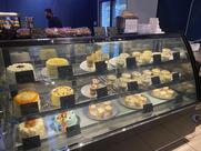 Layers Of Joy Kitchener