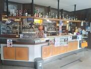 Il Vecchio Sabot di Maddio Erika