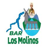 BAR LOS MOLINOS