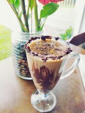 Espaço vida saudável - Susi Drehmer