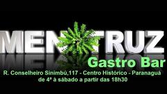 Mentruz Gastrobar