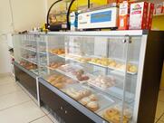 Delícias do Sul / Sul Burguer