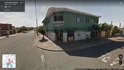 Panificadora Nova Esperança