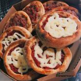 Pizzaria Paulistana - Unidade Cruzília - MG