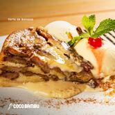 Coco Bambu Minas Shopping