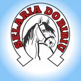 Bar e Selaria do Bibiu