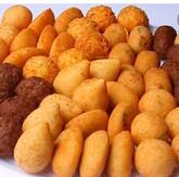 Divinos burger oficial