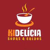 ki-delicia sopas e caldos