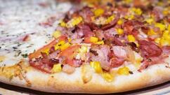 Otho's Pizza Delivery