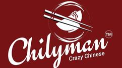 Chilyman