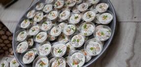 Ganesh Catering