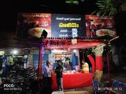 Raman Special Haleem