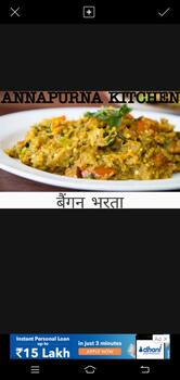 Hungry Food Family Restaurent