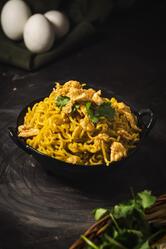 Maggi Wala