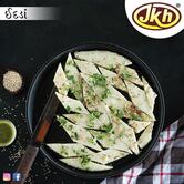 JAY JALARAM KHAMAN HOUSE RANKUVA