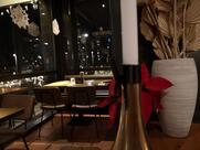 Hickory Dresden – Tapas BBQ & Smokehouse