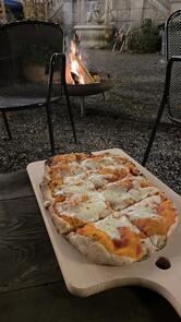 StreetFood by gusto e tradizione
