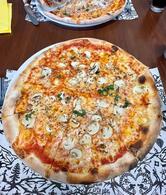 Pizzeria Kebab Jona