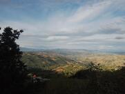 Bar Michot Di Primiano P. & C.