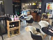 Posto Ipiranga - Johann (Posto, Garagem, Loja de Conveniência e Café)