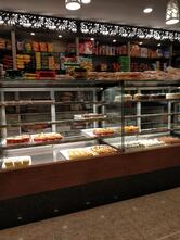 Mattam Bakers & Restaurant