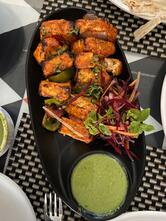 LILY INN (Hotel And Restaurant)