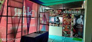 Green House Restaurant