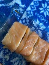 Автосуши Автопицца