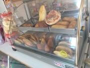 Chiparia & Pastelaria Mil Sabores