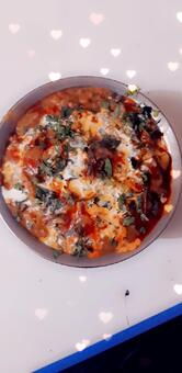 PHALWAN DESI DELIGHTS RESTAURANT