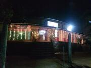 Basuri Bar And Restaurant