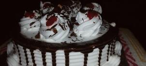 AAPNI BAKERY & FASTFOOD HOUSE