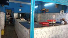 Chennour chiken center