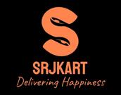 SRJKART