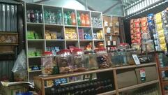 Sri Vijayalakshmi Bakery