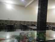 Aditya family resturent and Guest house