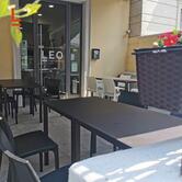 Pizzeria Trattoria Leo