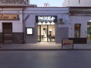 Pottitilla pizzeria con forno a legna (pane&pizza s.r.l.s)