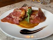 Osteria C'era una volta