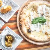 4 Gusti Pizzeria