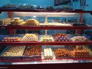 Kolkata Sweets And Dairy