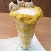 Espaço Vida Saudável Fernanda Neves