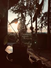 Cabana Restaurante, Pariquera-Açu/SP