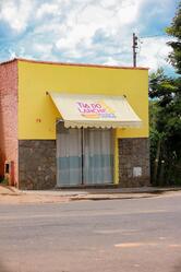 Tia do Lanche Pastel e Hot Dog