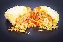 Hot Dog Central - Paulínia