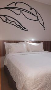 Horto Hotel Rondonópolis