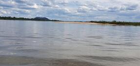 Bar e restaurante barravento